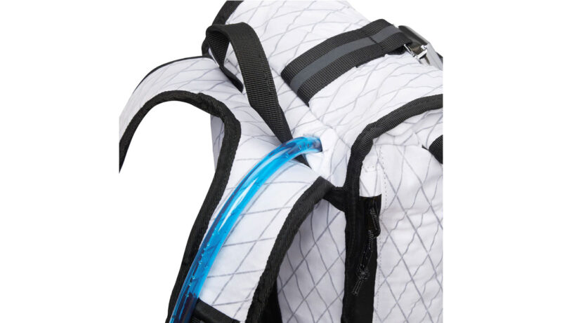 Cumpăra Chrome Tensile Trail Hydropack White