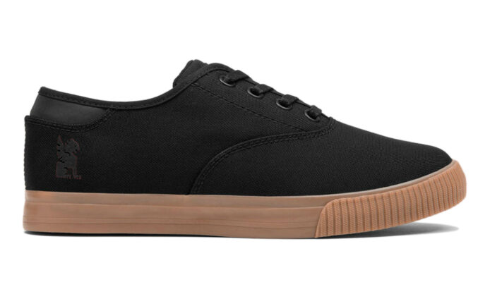 Chrome Truk Black / Gum preţ