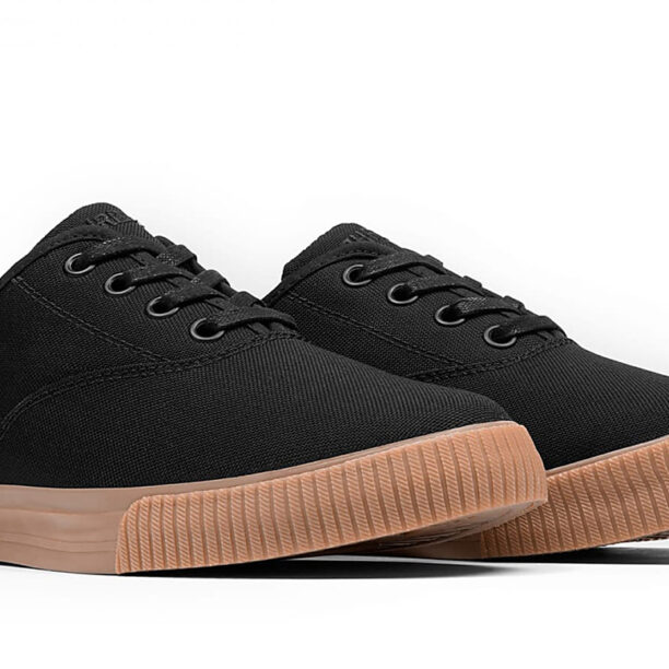 Cumpăra Chrome Truk Black / Gum