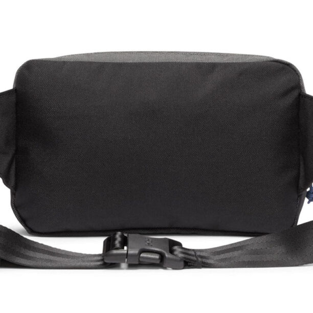 Chrome Ziptop Waistpack preţ