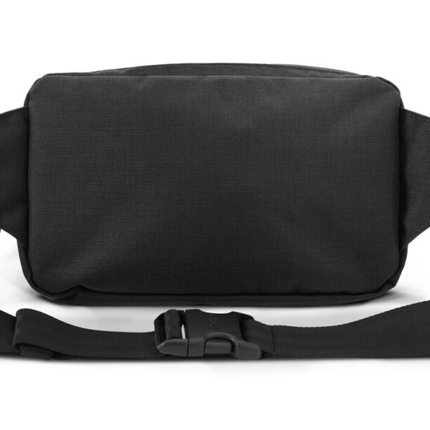 Preţ Chrome Ziptop Waistpack Black