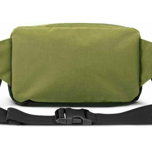 Cumpăra Chrome Ziptop Waistpack Olive Branch