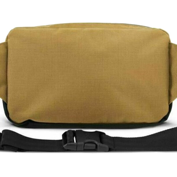 Chrome Ziptop Waistpack Wood Thrush preţ