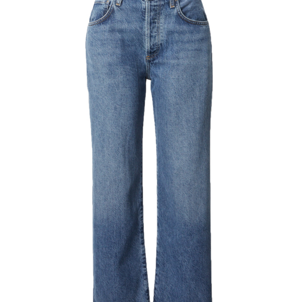 Citizens of Humanity Jeans 'Emery'  albastru denim