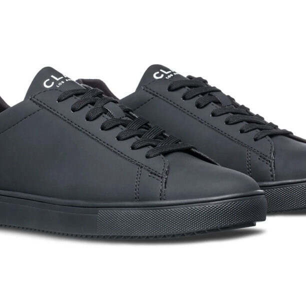 Clae Bradley Apple Triple Black preţ