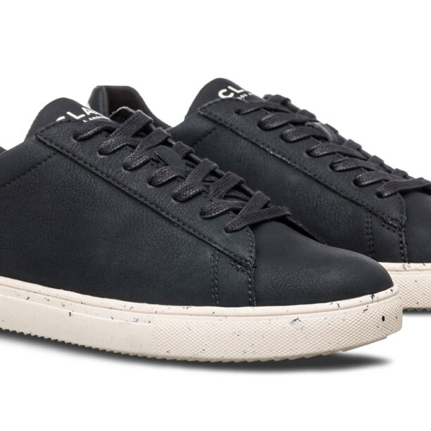 Clae Bradley Black Vegan Chips preţ