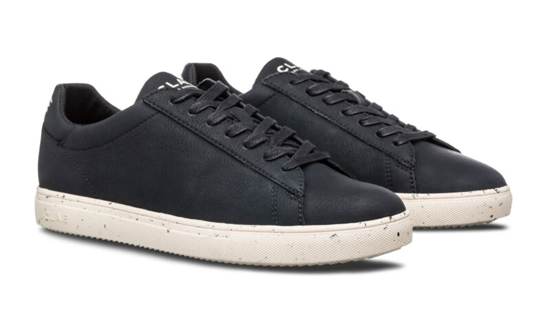 Clae Bradley Black Vegan Chips preţ