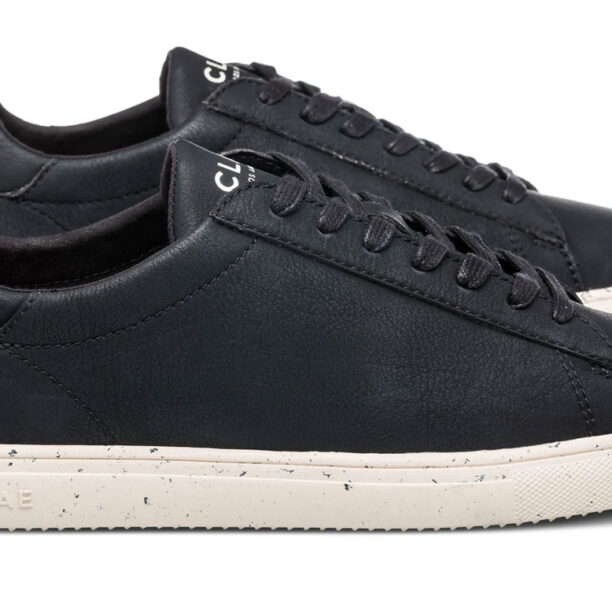 Original Clae Bradley Black Vegan Chips