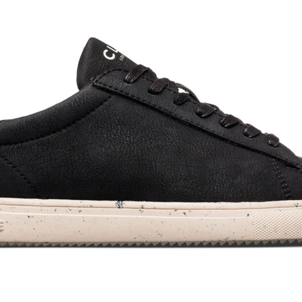 Clae Bradley Black Vegan Chips