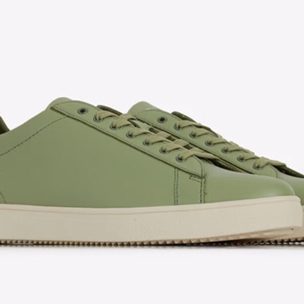 Clae Bradley Cactus Sage preţ