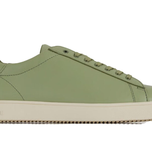 Clae Bradley Cactus Sage