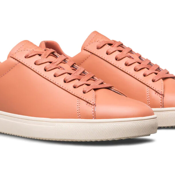 Clae Bradley Canyon Sunset Leather preţ