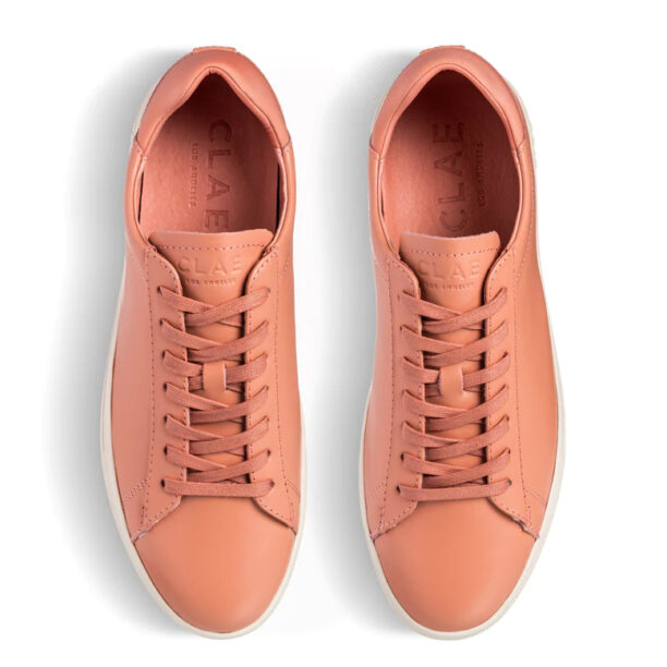 Cumpăra Clae Bradley Canyon Sunset Leather