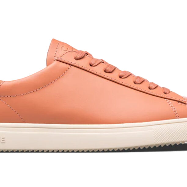 Clae Bradley Canyon Sunset Leather