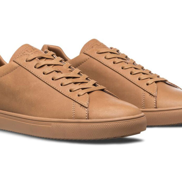 Clae Bradley Doe Leather preţ