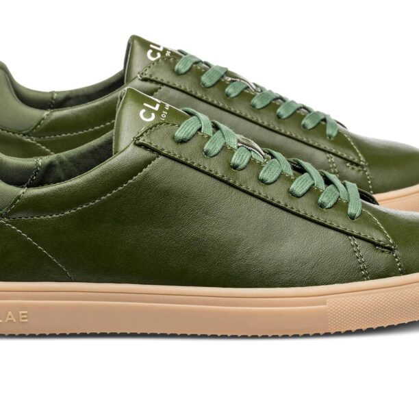 Preţ Clae Bradley Green Cactus