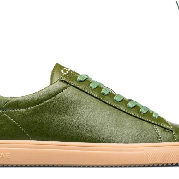 Clae Bradley Green Cactus