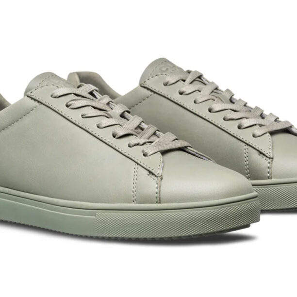 Cumpăra Clae Bradley Tea Leather