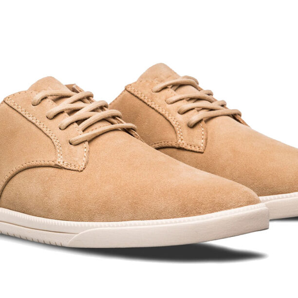 Clae Ellington Starfish Suede preţ