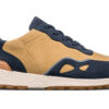 Clae Hayden Navy Camel