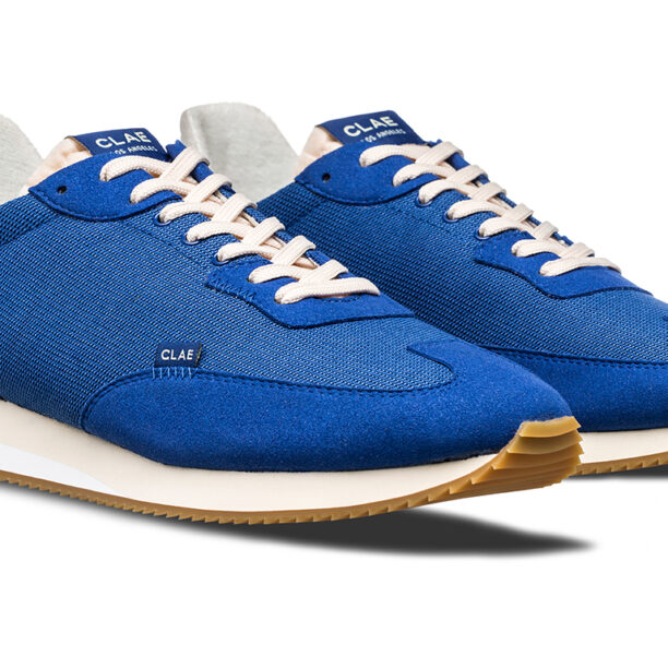 Clae RUNYON TRUE BLUE preţ