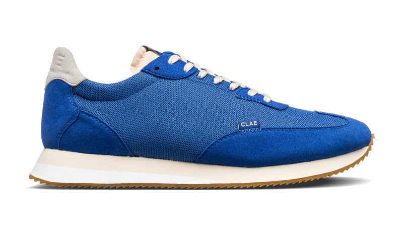 Clae RUNYON TRUE BLUE