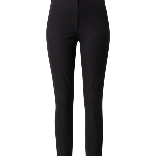 Club Monaco Pantaloni  negru