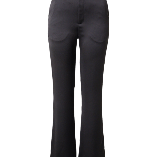 Coast Pantaloni  negru