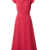 Coast Rochie de cocktail  magenta