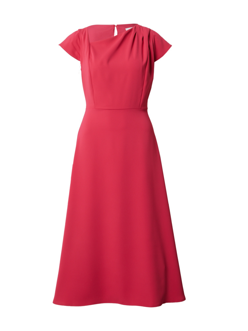 Coast Rochie de cocktail  magenta