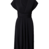 Coast Rochie de cocktail  negru