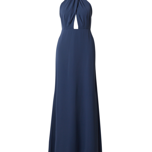 Coast Rochie de seară  bleumarin