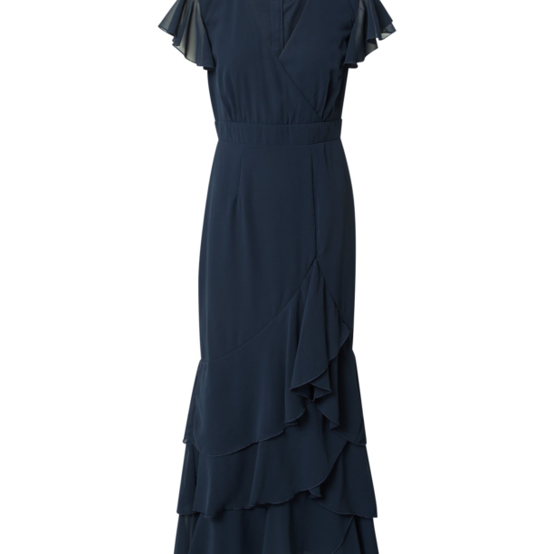 Coast Rochie de seară  bleumarin