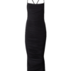 Coast Rochie  negru