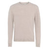 Colorful Standard Classic Merino Wool Crew Ivory White