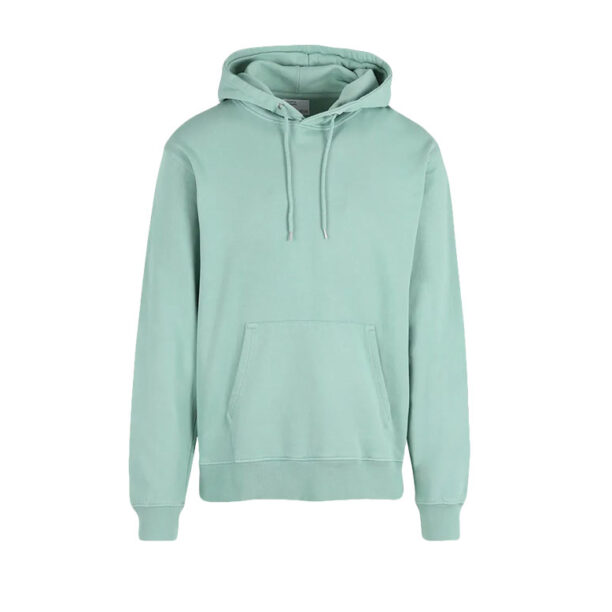 Colorful Standard Classic Organic Hood