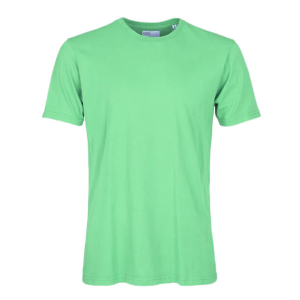 Colorful Standard Classic Organic Tee