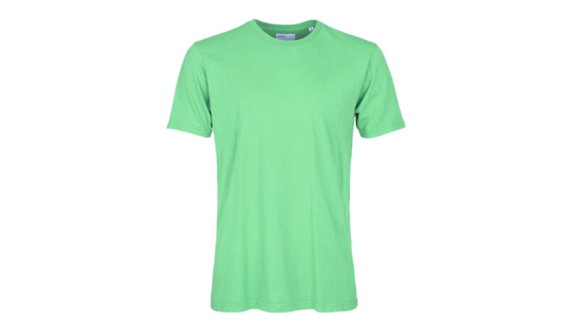 Colorful Standard Classic Organic Tee