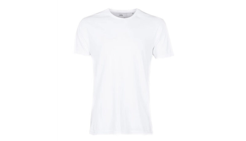 Colorful Standard Classic Organic Tee