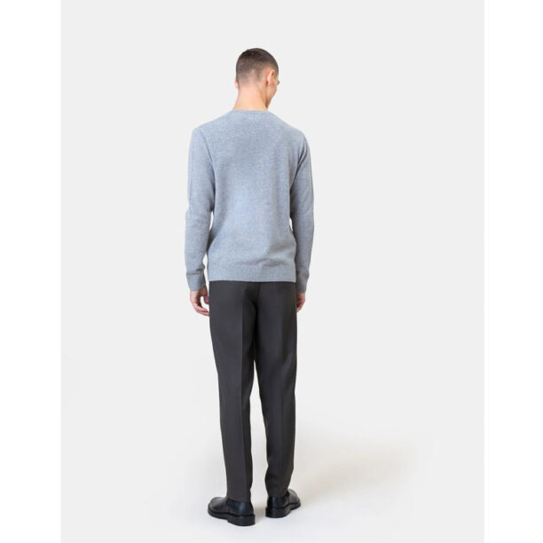 Colorful Standard Light Merino Wool Crew preţ