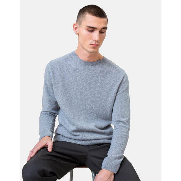 Cumpăra Colorful Standard Light Merino Wool Crew