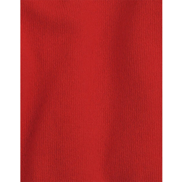 Original Colorful Standard Light Merino Wool Crew