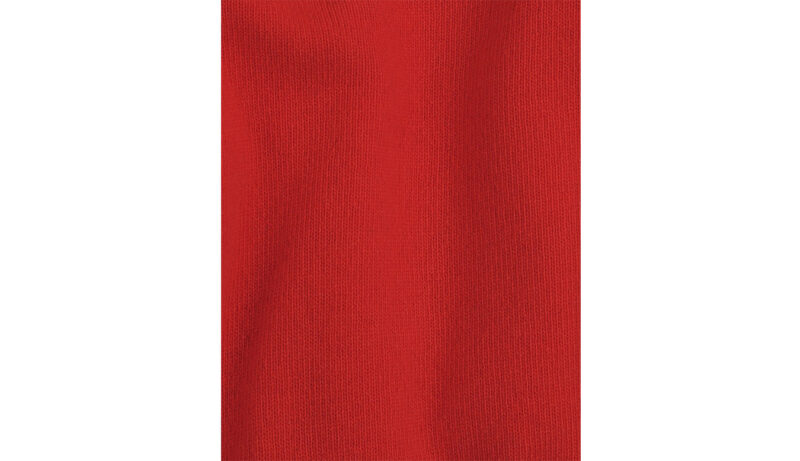 Original Colorful Standard Light Merino Wool Crew