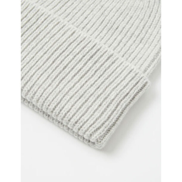 Colorful Standard Merino Wool Beanie preţ