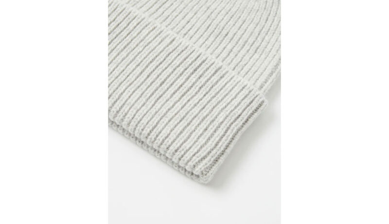 Colorful Standard Merino Wool Beanie preţ