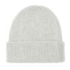 Colorful Standard Merino Wool Beanie