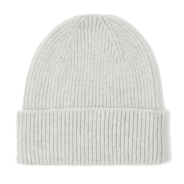 Colorful Standard Merino Wool Beanie