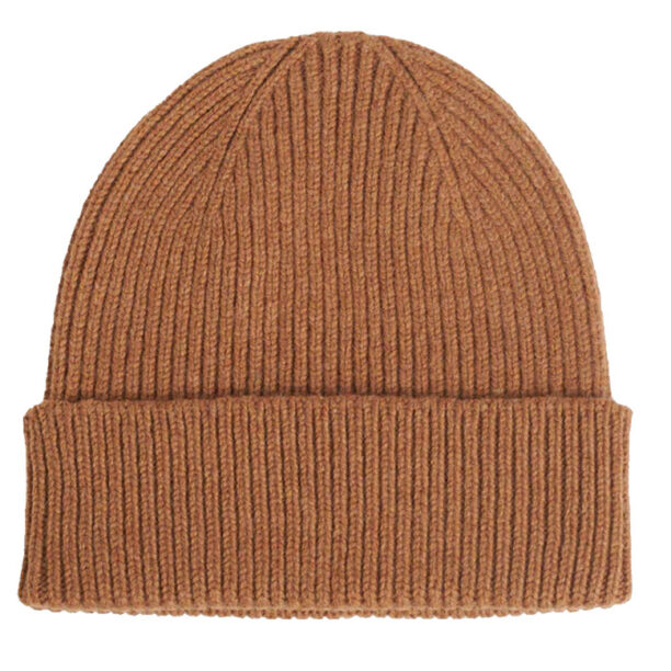 Colorful Standard Merino Wool Beanie