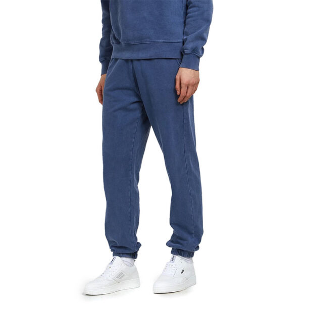 Colorful Standard Organic Sweatpants preţ