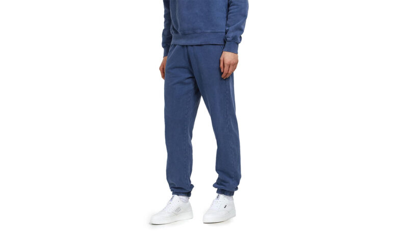 Colorful Standard Organic Sweatpants preţ